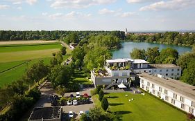 SeeHotel&Restaurant die Ente